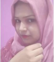 R Khan