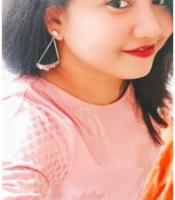 Neha Siddiqui
