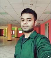 Mohammad Noman Ansari