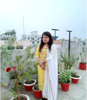 Anshul Singh