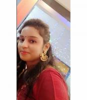 Arnima Kumari