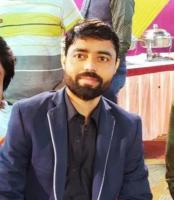 Arman Husain