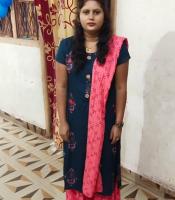 Anupam kumari (Gudiya)