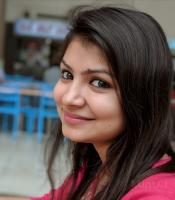 Harshita Ojha