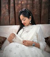 Sadia Saman