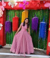 Dr. Anshu Singh