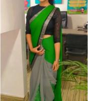Pragati Verma