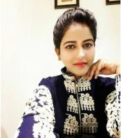 Aditi Kumari