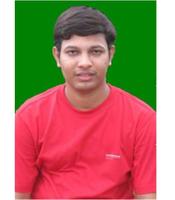 Vikash Kumar
