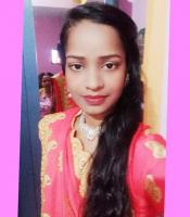 Shweta Ranjan