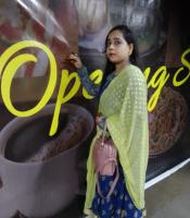 SHAKIA FIRDAUS