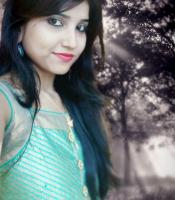 Swati Sandilya