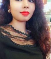Kiran Kumari
