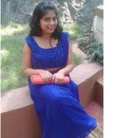  Nitu Gupta 