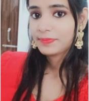 Prachi Kumari