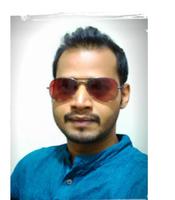 Sumant Kumar Diwakar