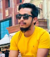 Mh Asif Kamal