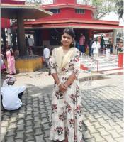 Kajal Singh