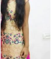 Neha Mishra