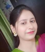 Sana Perveen