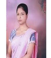 Suman Kahar