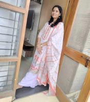R Tiwari