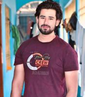 Tausif Alam