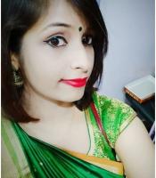 Aparajita Tiwari