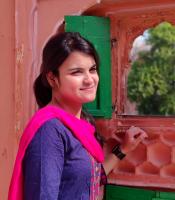 Zeesham Shamim