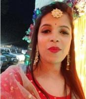 Sujata Singh