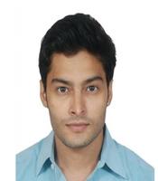 Khushbir Singh Yadav