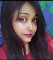MUNEEZA AHSAN