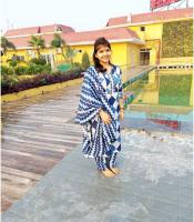 Ms. Harsha Singh