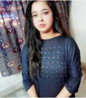 Megha Shaw
