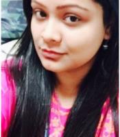 N. Jha