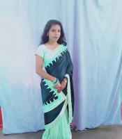Preeti Kumari