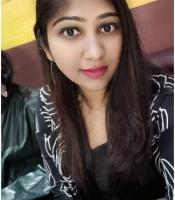 Anshika Singh	