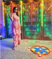 Deeksha Pandey