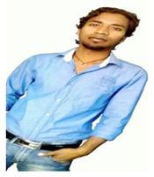 Ratendra Kumar Singh