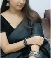 Neha Jha