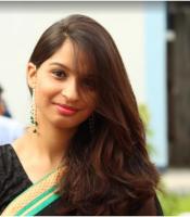 Shreya Mishra