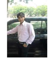 Manvir Singh