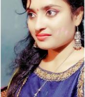 R Kumari