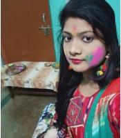 P Gupta