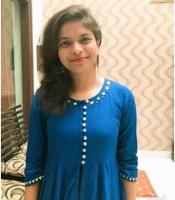Lovely Bhagat