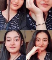 Shagun Kumari Bhagat