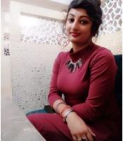 Priti Raj