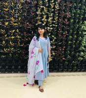 Shweta Shukla
