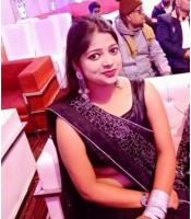 Nandani Sinha