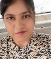 Pragya Singh